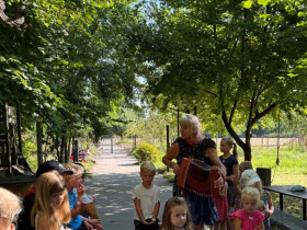 5e0064fa-1700-41f3-9a9d-758dfa2d9352