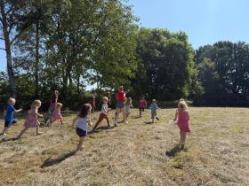 5fff438d-3c3a-45c8-b11e-2033c8253274