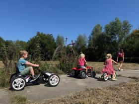 64c22e02-919e-4f9c-a534-b56ba9a9b0c2