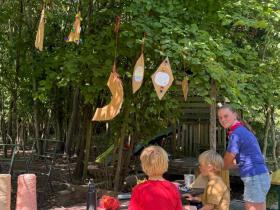 658e8b4e-345d-4b17-9b75-c67b68a620bf