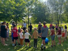 6998afd1-09a1-49e6-81d0-642f86bc9d53