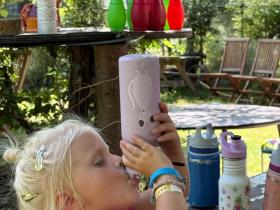 73d1e33f-fd3d-4fae-8816-4c9b04708f39