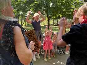 784d569f-84ab-4500-9fff-0b5823071e8c