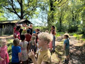 7e786d58-c332-4185-a6eb-64f97c5a4c4e