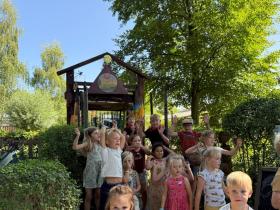 8267628b-b470-4324-ace8-a27d62fa5f9e