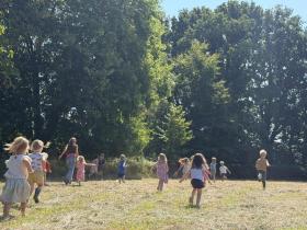 86e315bc-ce30-4531-a792-1398563a9f5c