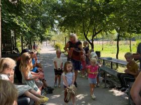 92d29cd9-5454-4aee-b70e-573892086d96