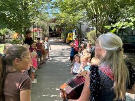 af37400a-c20c-46e6-bb34-eacfea769420