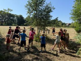 b23d443b-0234-4862-ac3e-e5f5a3408d02