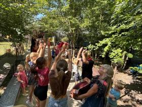 cee3b77c-a69c-47be-93b1-4db25b953d1b