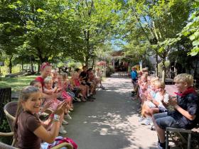 f55f5c8d-24be-4cf9-ae12-1f64b9ac1ba7