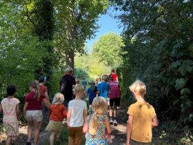 fac2339f-ed88-40c5-932d-648f1fc5895b