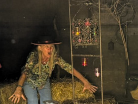 hilde-n-de-klanktank-chee-chee