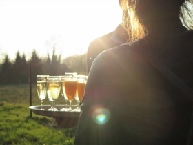 20190321valentijn 30 f Hilde F (26)_LI