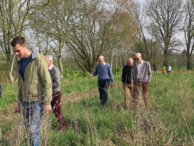20190406Bloemen zaaienvoorpieter in hetnetepaleis HilFr (44)