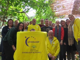 20190413Levensloop in Het Netepaleis foto Hilde Frateur (6)
