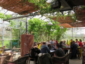 20190413levensloop II Hilde Frateur (6)
