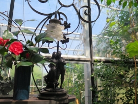 20190420NT HF (31)