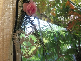 20190511 Dieter en Maja foto Hilde F (114)