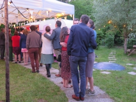 20190511 Dieter en Maja foto Hilde F (6)