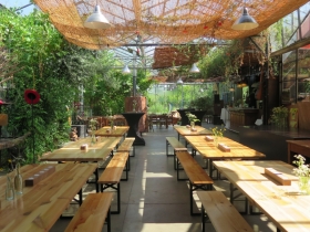 20190511 trouwfeest dieter maja foto hilde frateur  (2)