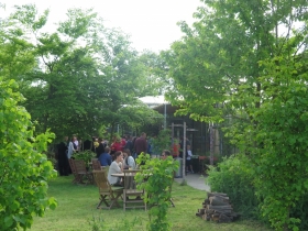 20190511 trouwfeest dieter maja foto hilde frateur  (22)