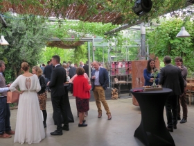 20190511 trouwfeest dieter maja foto hilde frateur  (25)