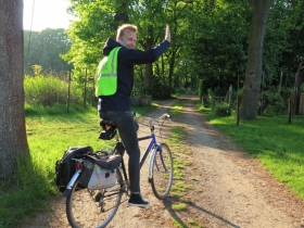 20190516hilde frateur foto kessel netepaleis (29)