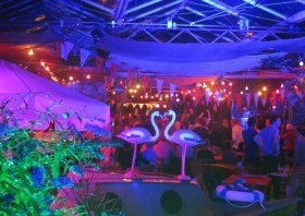 29aug2014-HiFra-134-300x199-300x198