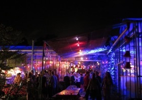 29aug2014-HiFra-32-300x199-300x198