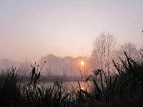 9april-2015-3-1024x683