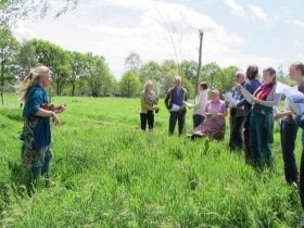 Feest-Lea-60-9-mei-2015-HilFra-86-1024x680