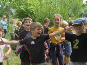 20220705-tovenaarskamp-water-aarde-HNP-23
