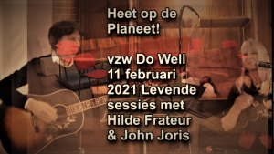 11-februari