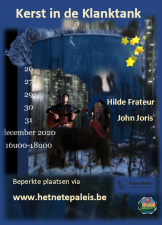 1_202012amazoneaffiche-kerst-klanktank-met-logo-web