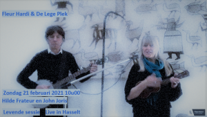 21-feb-affiche