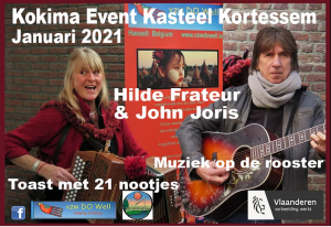 affiche-Kokima-januari-2021