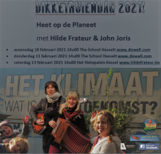 dikketruiendag-2021-Heet-op-de-planeet-2