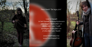 fleur-hardi