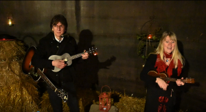 20201227-Kerst-in-de-klanktank-HF-12