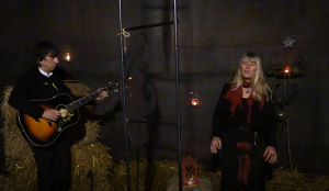 20201227-Kerst-in-de-klanktank-HF-20