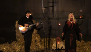 20201227-Kerst-in-de-klanktank-HF-34