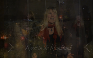 20201227-Kerst-in-de-klanktank-HF-39