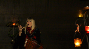 20201227-Kerst-in-de-klanktank-HF-46