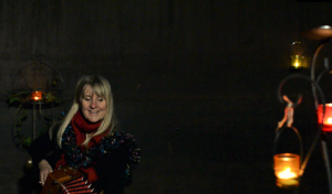 20201227-Kerst-in-de-klanktank-HF-5