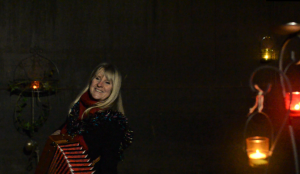 20201227-Kerst-in-de-klanktank-HF-8