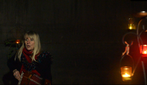 Hilde-vertelt-Kerst-in-de-Klanktank-13