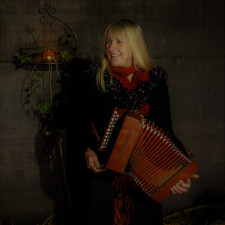 J-20-03079-KAR_4766-naamloos-Edit-Edit_Edit-2