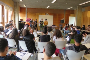 1_20190425zingen-oover-de-grenzen-heen-hilde-frateur-unesco-atheneum-koekelberg-5