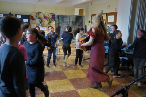 1_20190429bruegel-in-octopus-dag-2-met-hilde-frateur-24